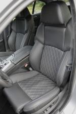 BMW M5 KS5-S by Kelleners Sport 2012 года